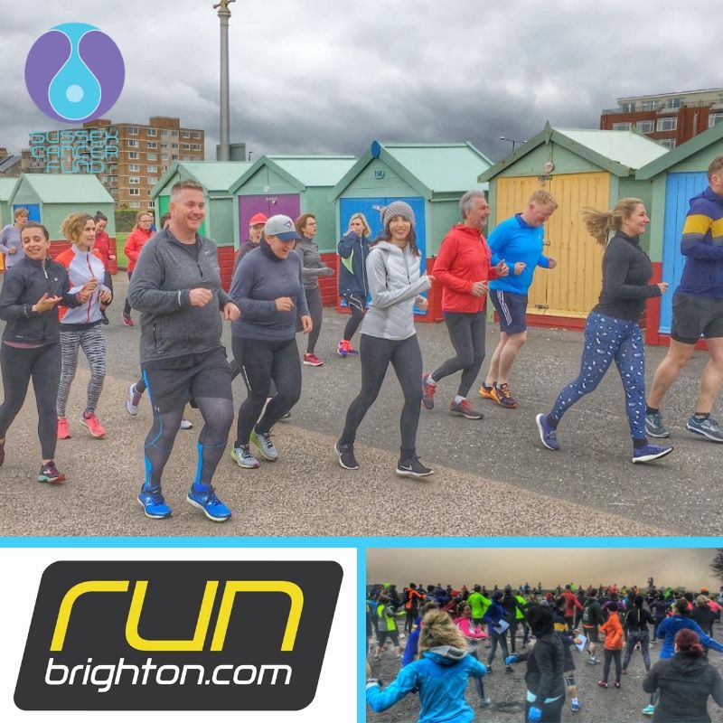 RunBrighton